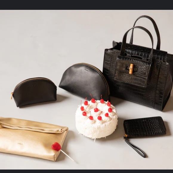 Fawn Design Be Mine box - Picture 1 of 1